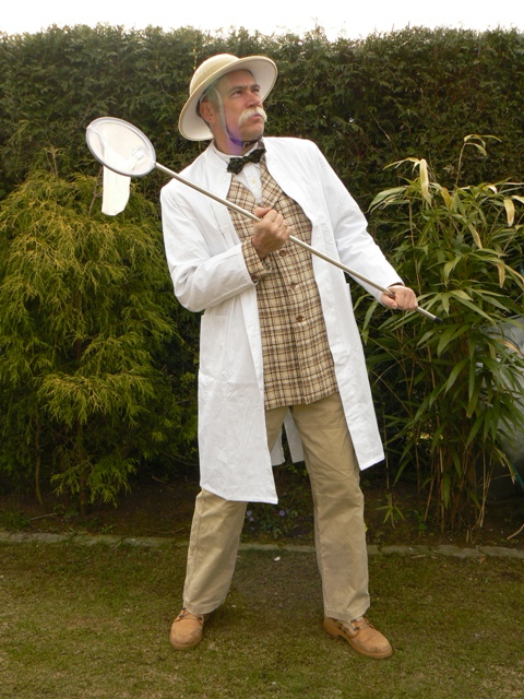 BSM_Wissenschaftliche_Stadtfhrungen