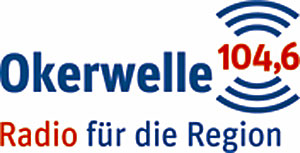 RadioOkerwelle