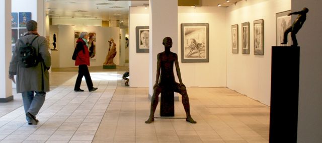 WF-Kunstausstellung-2014