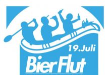 Schwerwiegende Sicherheitsbedenken: Stadt untersagt „Silvester-Sause“ in Braunschweig