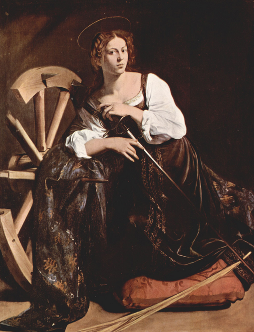 Heilige-Katharina-_-Christian-Grimm-verkleinert