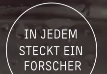 Grenzen überschreiten – European Researchers Night in Braunschweig