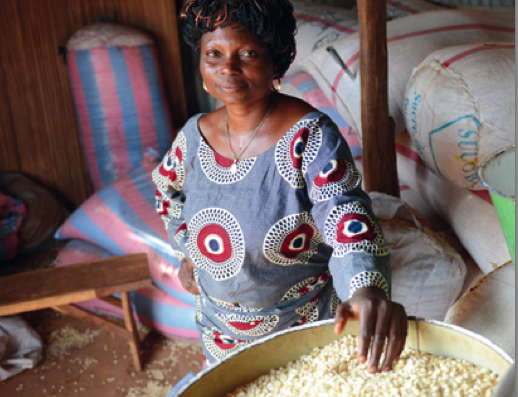 Bildschirmfoto-2014-09-24-um-22.02.24