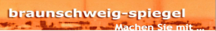 Braunschweigspiegel
