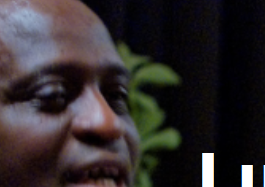 Bürger, Einwanderer und Flüchtlinge Lesung in der Galerie des Kunstverein-Jahnstrasse e.V.