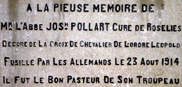 Pollart-Gedenktafel-600