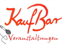 Lesung: „Stummer Aufschrei geritzt in Kerkerwände“ am 10.10.2014 um 19 Uhr in der DRK Kaufbar