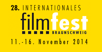 Bildschirmfoto-2014-10-09-um-05.49.52