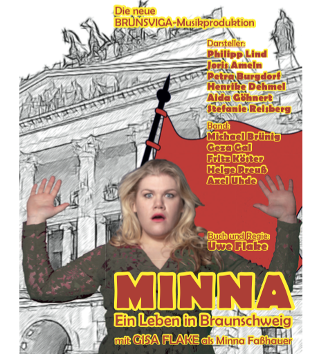 Bildschirmfoto-2014-11-09-um-16.57.41