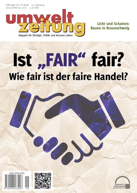 Heft_1_2015_TITEL_WEB_min