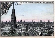 Anmerkungen zu Roselies (Teil 1)