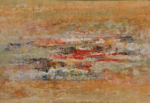 NEU IM BBK – 11 Künstler in 2 Torhäusern