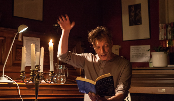 Bildschirmfoto-2015-02-12-um-16.34.57