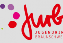 Microphone Mafia und Esther Bejarano 20. März 2015, 19 Uhr Kinder- und Jugendzentrum Mühle