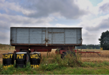 Vortrag im Museum für Photographie am 10.02.2015 um 19 Uhr (Presseerklärung)