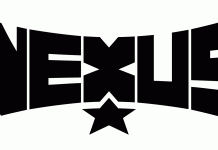 Zehn Jahre Nexus: Veranstaltungen vom 12. bis 14. Februar