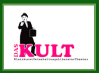 Bildschirmfoto-2015-03-12-um-10.59.35