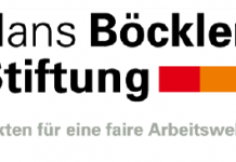 Endlich: Die CETA-Analyse durch die Hans Böckler-Stiftung