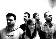 7 + 1 Fragen an: One Dollar Trip