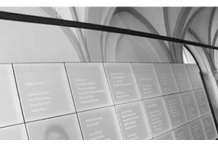 Sinti-Gedenkveranstaltung am Di., 3. März 2015 – 18 Uhr Rathaus Erdgeschoss