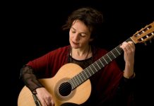 Crowdfunding und Konzert