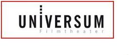 UNIVERSUM FILMTHEATER: Programmvorschau Mai 2015