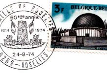 Anmerkungen zu Roselies (Teil 2)