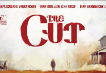 THE CUT