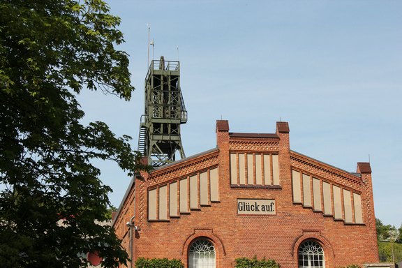 Asse_Glueck-aufverkleinert