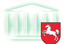 IGS Volkmarode und IGS Heidberg werden zu teilgebundenen Ganztagsschulen – Pressemitteilung