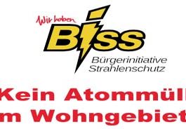 BISS: Klage wird fortgesetzt