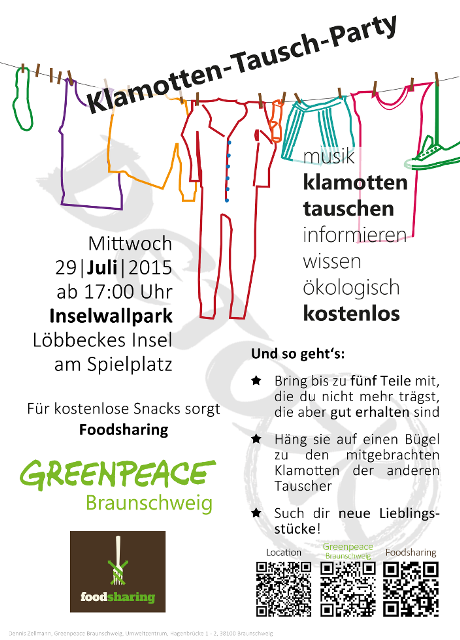 GP_Tauschen_Plakat_A3_klein
