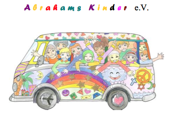 Bildschirmfoto-2015-08-25-um-21.25.16