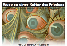 Krieg, Frieden und das Problem des Gewissens