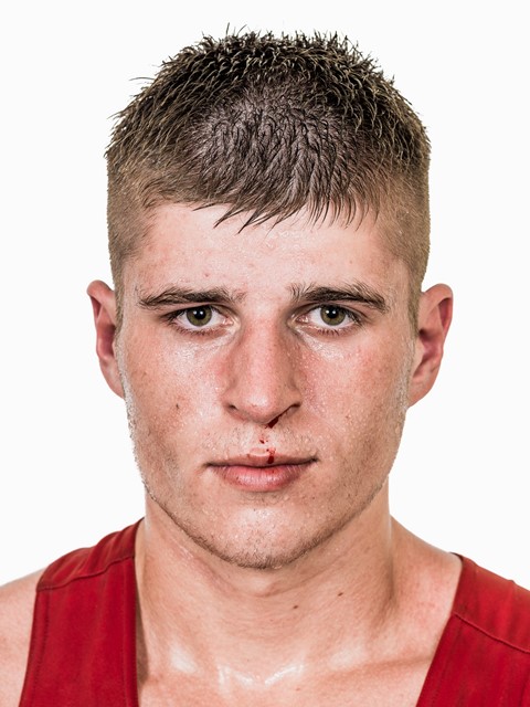 04_Klaus-G.-Kohn_Passage-IV_45_60-x-80-cm