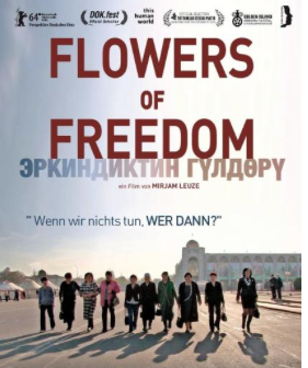 Bildschirmfoto-2015-09-02-um-12.40.09