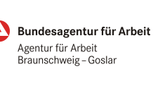 Ausbildungs- und Studienmesse Öffentlicher Dienst am 17.09.15