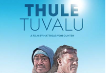 Drei Dokumentationen im Universum Kino: „Thule Tuvalu“, „Population Boom“, „Nicht alles schlucken“