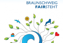 5 Jahre einRaum5-7 !! Geburtstagsfeier & Kunstversteigerung