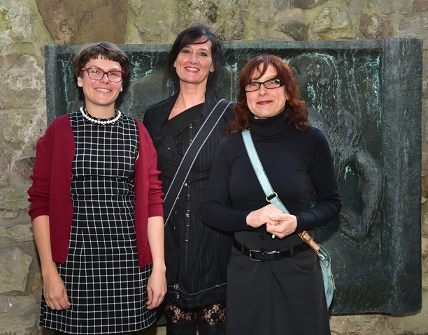 Stipendiaten_Bildende-Kunst1