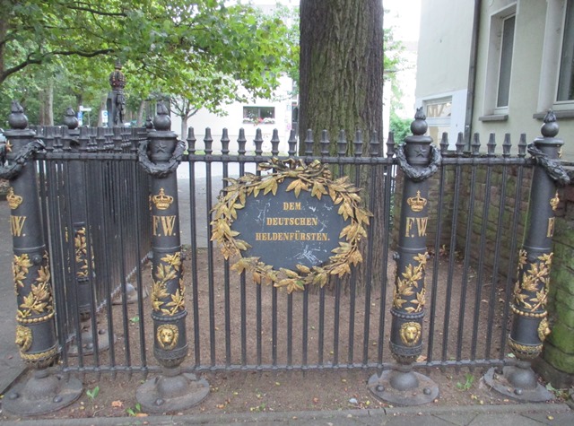 friedrich-Heldenfuerst