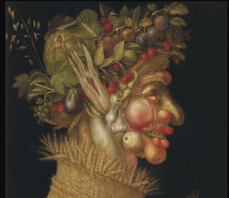 Bildschirmfoto-2015-10-01-um-21.06.32