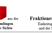 PM: Kommt wirklich eine IGS nach Sickte?