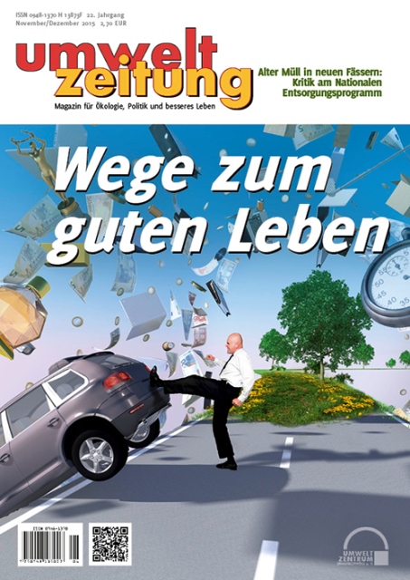 Titel_UZ_6-2015