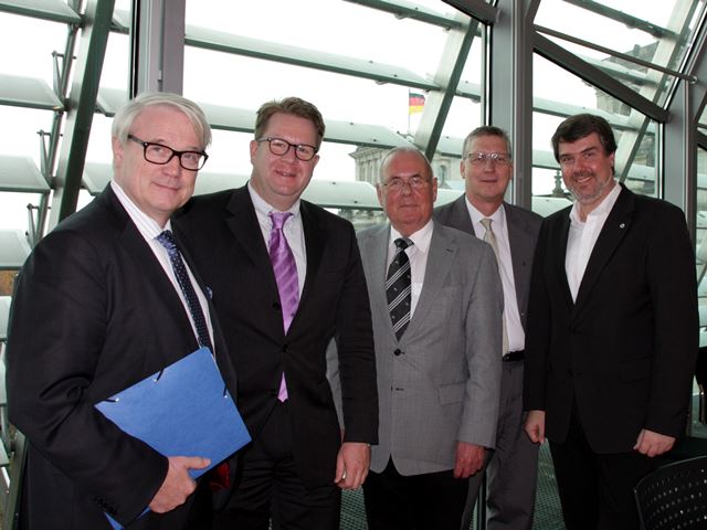 Abwasserverband_BS_111115