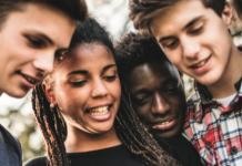 Fachtagung „Historisch-Politische Bildung in der Einwanderungsgesellschaft…“ am 30. November im Georg-Eckert-Institut