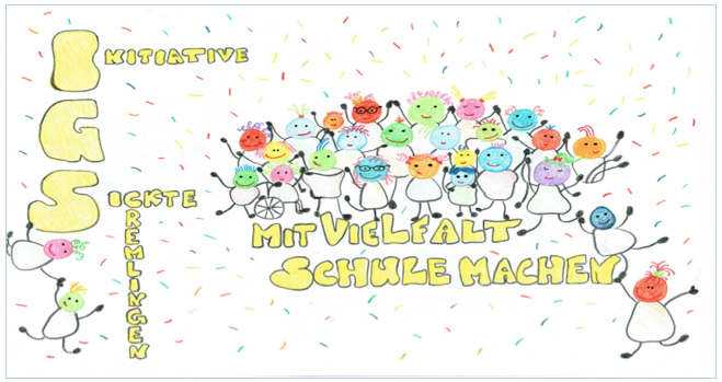 BildschirmfotoIGS-Sickte