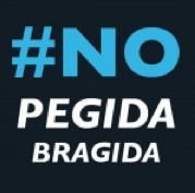 NoPegida