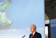 Neue Strategie bei der Hungerbekämpfung