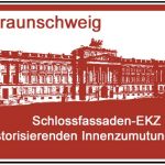 schloss-schild